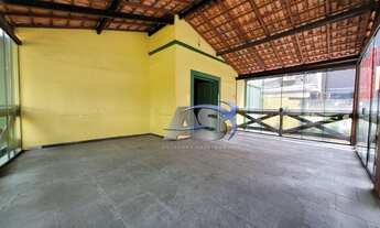 Imagem: Casa comercial em Pinheiros 676m² Ideal