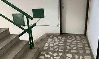 Imagem 2: DL Imóveis vende apartamento 3 quartos, 88 m² - Casa Caiada - Olinda