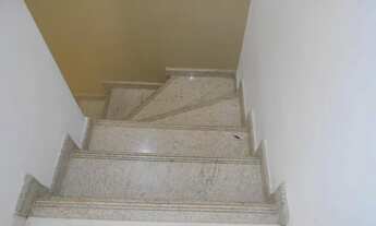 Imagem 5: Casa para locação no Urbanova