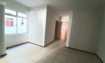 Imagem 3: Edifício Dom Silvério