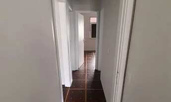 Imagem 7: Apartamento para aluguel tem 78 metros quadrados com 2 quartos