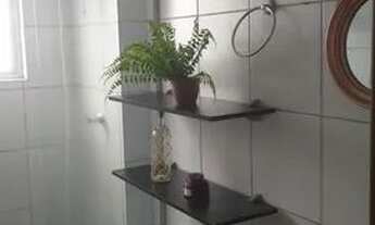 Imagem 3: Apartamento para aluguel tem 58 metros quadrados com 2 quartos em Boa Viagem - Recife - Pe