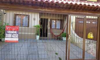 Imagem: Casa residencial à venda, Aberta dos Morros