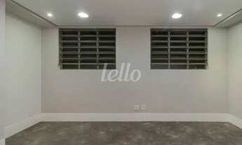 Imagem 5: São Paulo - Casa Comercial - Butantã