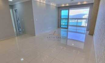 Imagem 6: Apartamento 3 suites Ponta da Praia