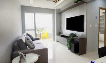 Imagem 3: Foz do Iguaçu Residencial. 2 ou 3/4. 1 ou 2 Vagas. P32