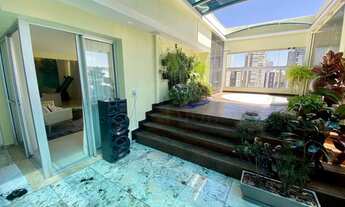 Imagem: NOVA LIMA - Apartamento Padrão - Vila da