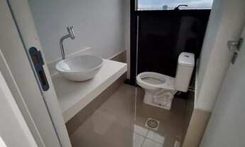 Imagem 7: Sala/Conjunto para venda tem 126 metros quadrados em Plano Diretor Norte - Palmas - TO