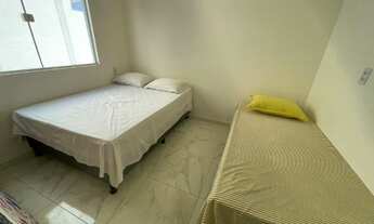 Imagem 6: Alugo Casa em Paripueira - semana santa