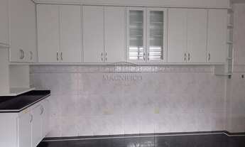 Imagem 7: São Caetano do Sul - Casa Padrão - Mauá