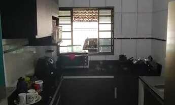 Imagem 7: RB Casa para venda tem 89 metros quadrados com 2 quartos em Cabanagem - Belém - PA