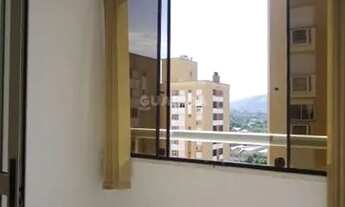 Imagem 4: Apartamento de 2 dormitórios no bairro Partenon