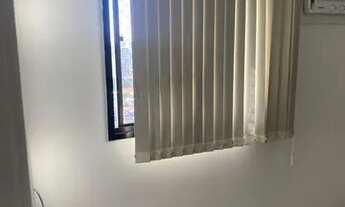 Imagem 3: Alugo apartamento com 3 quartos mobiliado - Aldeota