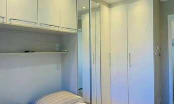 Imagem 3: Apartamento com 2 Quartos à venda, 74m² - Itacoatiara