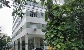 Imagem: Apartamento para venda com 68 metros quadrados