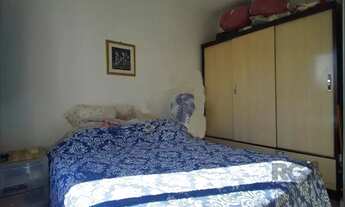 Imagem 7: Apartamento em Petrópolis