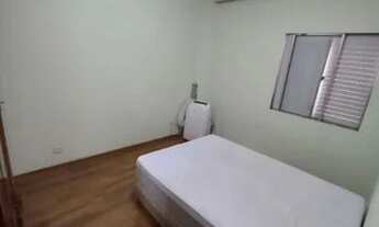 Imagem 5: ÓTIMO APARTAMENTO 54M² COM 2 DORMITÓRIOS E 1 VAGA E GARAGEM - CENTRO