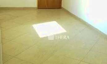 Imagem 7: Apartamento com 2 dormitórios para alugar, 38 m² por R$ 1.450,00/mês - Parque Capuava - Sa