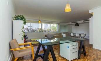 Imagem 7: São Paulo - Apartamento Padrão - JARDIM PAULISTA