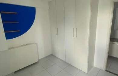 Imagem 6: Edf. Luar de Bali - apto de 01 quarto em Boa Viagem!!