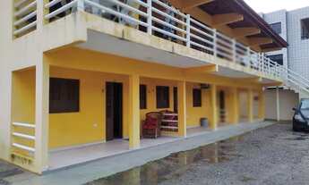 Imagem 6: CASA DE PRAIA EM GAIBÚ / ENSEADAS (PROMOÇÃO