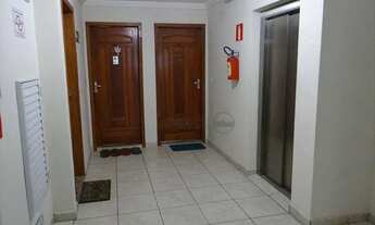 Imagem 7: Apartamento com 3 dormitórios à venda, 186 m² por R$ 500.000,00 - Vera Cruz - Mongaguá/SP