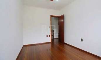 Imagem 4: Casa para Venda - 288.55m², 6 dormitórios, sendo 2 suites, 4 vagas - Jardim Itu Sabará