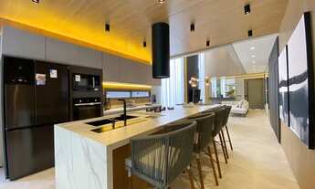 Imagem 7: Casa para venda em Riviera - Bertioga - São Paulo