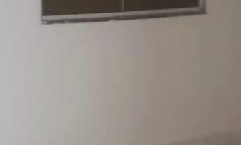 Imagem 6: Aluga-se no Jardim Clarice- Anil Apto 2 qts, sal, cozinha, banheiro