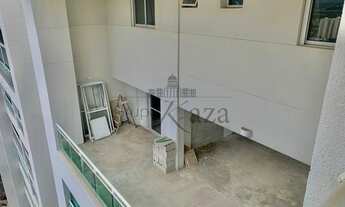 Imagem 7: Exclusividade Cobertura com 370 m² no Jardim das Colinas