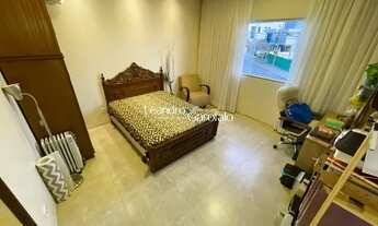 Imagem 7: CASA PARA LOCAÇÃO ALPHAVILLE