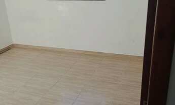 Imagem 5: Apartamento Apartamento com 2 dormitórios