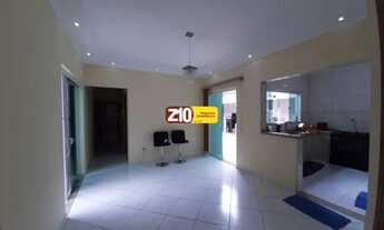 Imagem 5: Z10 IMÓVEIS INDAIATUBA