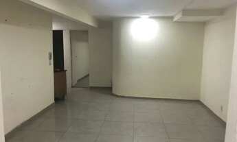 Imagem 4: Aluguel Apartamento 2 Quartos Paranoá