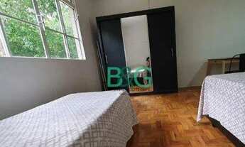 Imagem 3: Apartamento com 1 dormitório à venda, 40 m² por R$ 319.000 - Bela Vista - São Paulo/SP