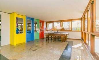 Imagem 6: Apartamento para Venda - 67m², 2 dormitórios, 1 vaga - Passo da Areia