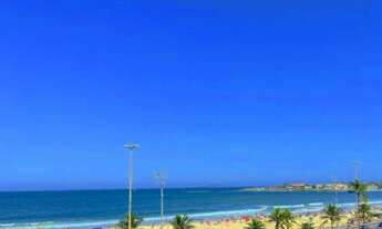 Imagem 4: Apartamento imperdível a venda em Copacabana!!