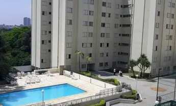 Imagem 7: ALUGO QUARTO NO BUTANTÃ