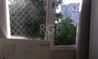 Imagem 5: Apartamento para Venda - 38m², 1 dormitório, Jardim Planalto