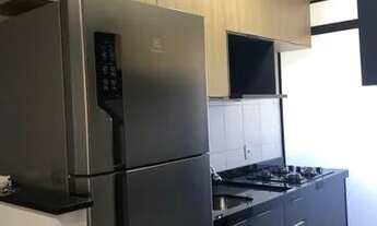 Imagem 5: Vendo Apt Village Monte Verde Jardim Gutierres