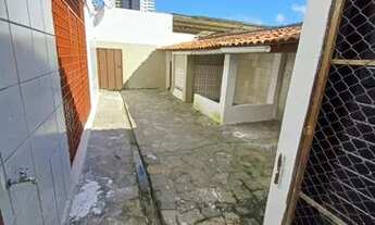 Imagem 2: Alugo casa para comércio no Brisamar