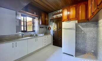 Imagem 7: Casa com 2 dormitórios, 148 m² - venda por R$ 1.390.000,00 ou aluguel por R$ 7.052,50/mês