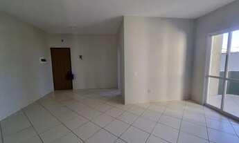 Imagem 4: Apartamento locação definitiva centro Ubatuba