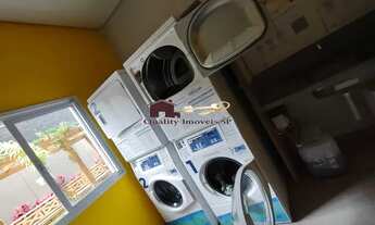 Imagem 5: Excelente localização, 150m do metro Praça da Arvore