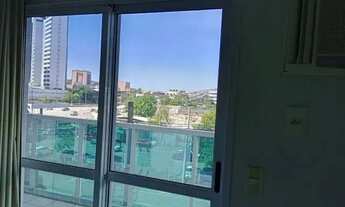 Imagem 7: Apartamento com 2 dormitórios para alugar em Vitória