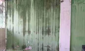 Imagem 4: Vende-se casa no Conjunto Déborah, valor R$ 370 mil