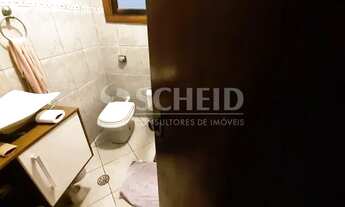 Imagem 3: Sobrado + 04 imóveis para renda