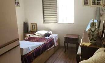 Imagem 3: Apartamento com 2 dormitórios para alugar, 72 m² por R$ 3.071/mês - Vila Mascote - São Pau