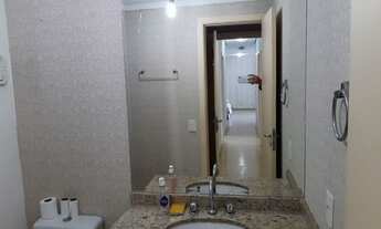 Imagem 5: Apartamento 3 dormitórios isla Lago dos Patos