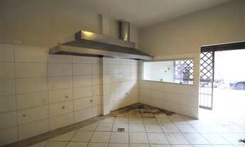 Imagem 2: Belo Horizonte - Loja/Salão - Barroca